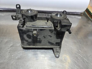 96-01 TOYOTA TACOMA 4RUNNER FUEL VAPOR CHARCOAL CANISTER 77740-35392 2RZ 3RZ 5VZ - Picture 1 of 3