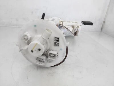 2020 2021 2022 Toyota Highlander 3.5L Awd At Gas Fuel Tank Pump Oem 77020-0E150 - Image 1 of 4