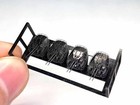 Bunker Studio 1/700 IJN Type98 100mm AA Gun for Akizuki or Super Yamato IJN70034