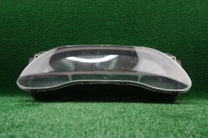 2001 02 03 04 2005 CADILLAC DEVILLESpeedometer Gauge Cluster OEM 97K MILES - Picture 1 of 6