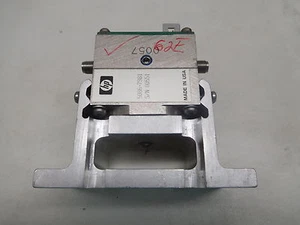 HP AGILENT 5086-7930 SBTX+rythm gruppo torre riparazione/retune 8565e 8564e 8565ec  - Foto 1 di 1