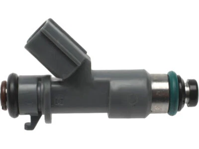 Inyector de combustible para Acura TL 2008-2014 SMP 85324BRGH 2009 2010 2011 2012 2013 Foto 1 de 2