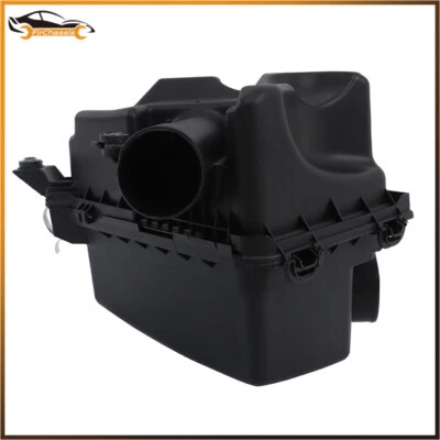 For Toyota Camry Avalon Hybird 2.5L 2012-2017 Air Filter Housing Air Cleaner Foto 1 de 4