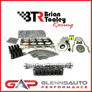 GEN 4 07-13 GM Truck DOD & VVT Kit w/ Brian Tooley (BTR) Truck Cam Kit - Foto 1 di 2