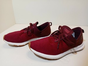 new balance 720 vinho feminino