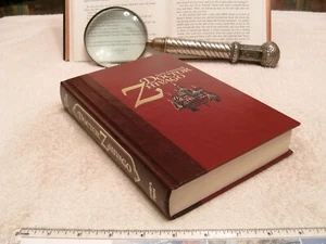 Boris Pasternak    *DOCTOR ZHIVAGO*     Classic Hardcover - Bild 1 von 7