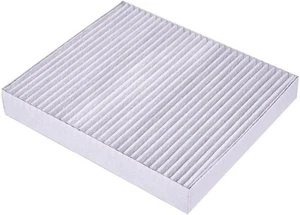 FVP CABIN AIR FILTER For 2015-2019 GMC Sierra 2500 HD 6.6 2C05O - Picture 1 of 1