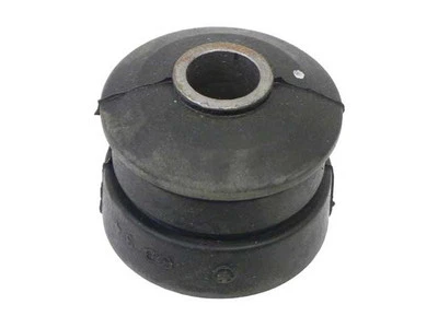For 1967-1976 BMW 2002 Control Arm Bushing Genuine 94232VJMP 1973 1974 1968 1969 - Image 1 of 2