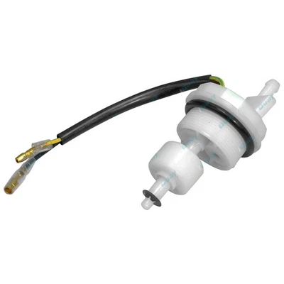 Water Sensor Switch for Holden Rodeo TF TFR54 TFR55 TFS25 TFS54 TFS55 1988~2002 - image 1 of 2