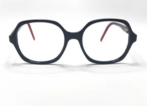 Brille HUGO HG 1302 Gestell  53/18/140 Damen Brillen Gebraucht - Bild 1 von 5
