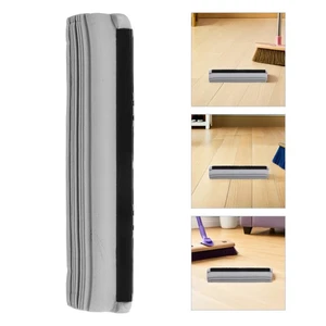  4 Sets Mop Head Replacement: Pva Sponge Absorbent Mop Roller Refill For Home - Picture 1 of 16