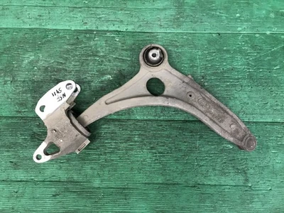 JAGUAR E-PACE X540 FRONT LOWER WISHBONE PASSENGER LEFT NSF EVOQUE L551 DISCOVERY - Image 1 of 4