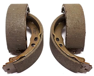 1067PG Parking Brake Shoe - Picture 1 of 1