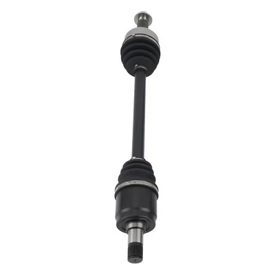Front CV Axle Shaft Fits For Honda Odyssey 2007-2010 Ridgeline 2006-2014 - Image 1 of 4
