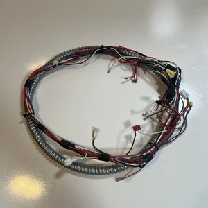 OEM Whirlpool Oven Main Harness W11136114 - Picture 1 of 4