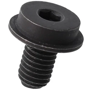 1pc Screw Bolt 648697-00 Bolts DC390K DCS372B High Quality Material New - Photo 1/14