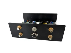 Naim external phono box? NA323/3 - Picture 1 of 6
