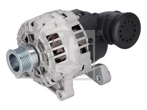 FEBI BILSTEIN Generator für BMW - Bild 1 von 3