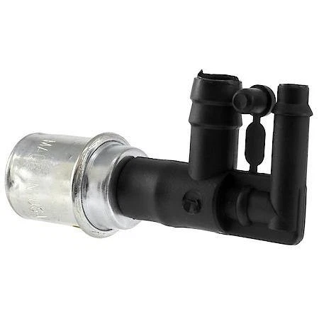 Válvula PCV Carquest Premium PCA1046 - Rendimiento mejorado del motor Foto 1 de 1