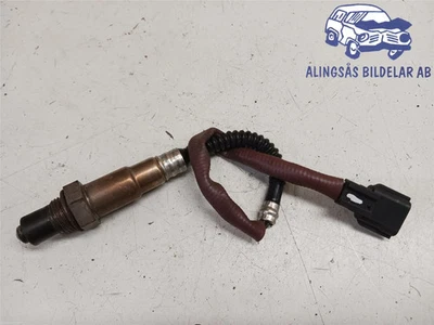 Sonda Lambda ORIGINALE RENAULT CAPTUR I (J5_, H5_) 2014 - Immagine 1 di 2