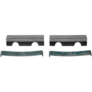 For Chevy B60 GMC C7000 International 1724 Dorman Front Brake Hardware Kit - Picture 1 of 2