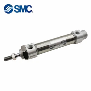 1PC NEW SMC CDM2B32-60Z - Picture 1 of 1