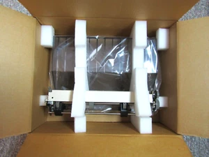 Epson LQ-850 Dot Matrix Printers Tractor  #7311 - Picture 1 of 5