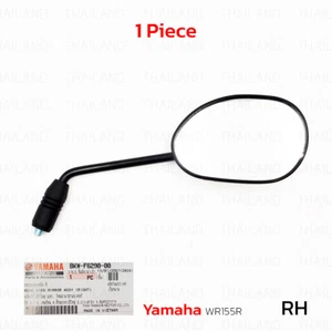 Right Rear View Mirror For Yamaha XSR155 2020 - 2024 - Picture 1 of 9