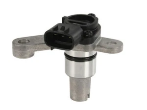 For 1993-1994 Toyota T100 Speedometer Sensor Denso 48497SQDV First Time Fit - Picture 1 of 2