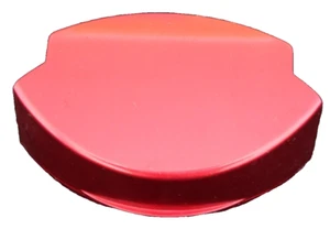 TAPPO COPERCHIO TERMOZETA MARANELLO CAFFE 74123 PER SERBATOIO MACCHINA DA CAFFE - Foto 1 di 2