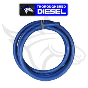 FASS FL-1002-50 1/2-Inch Fuel Line - 25 feet - Picture 1 of 1