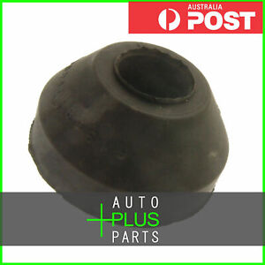 Fits CHRYSLER NEON BUSHING REAR LATERAL CONTROL ROD - II