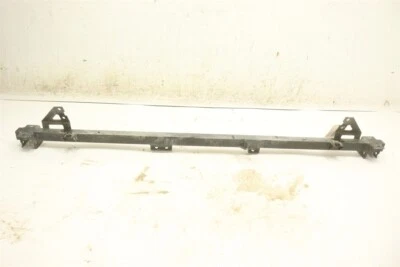 Polaris Ranger 570 Full Crew 15 Roll Cage Cab Mid Section 1020586-329 40551 Foto 1 de 4