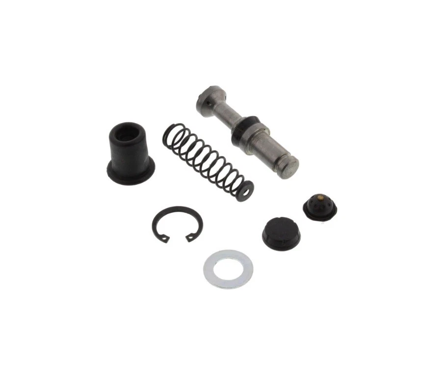 Front Brake Master Cylinder For Suzuki GT 550 GT550 1973-1979 - Image 1 of 1