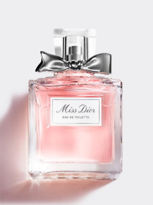 迪奥Miss Dior 女士淡香水| eBay