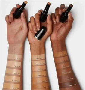 MARC JACOBS: KOMPLIZEN-CONCEALER-STICK. TIEF 59. ORIG $ 42 JETZT $ 9 VERKAUF! - Bild 1 von 1