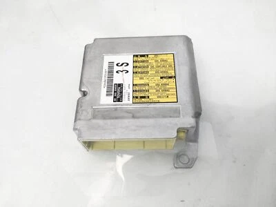 Unidad informática módulo de control Lexus Is300 SRS 2017-2019 - 89170-53700 *Bueno* Foto 1 de 4