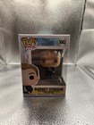 Barney Stinson How I Met Your Mother Funko POP 1043