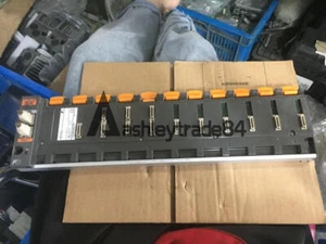 1 Stück gebrauchte Fuji Electric NP1BS-11 - Bild 1 von 2