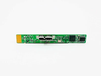 Seagate E157925 ASM1153 REV0.1 Portable SATA USB 3.0 Controller PCB Expansion