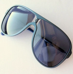 BMW M1 M3 M6 M Design 3.0 CSL Motorsport Racing Classic Car Accessory Sunglasses - Picture 1 of 12