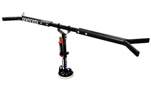 Raimondi TSS Fliesenheber System mit Saugheber RV175 - Bild 1 von 5