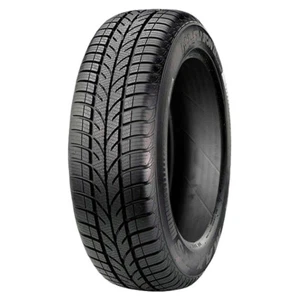 REIFEN GANZJAHRES MAXXIS 255/65 R16 109H VICTRA SUV MA-SAS M+S ALL SEASON - Bild 1 von 4