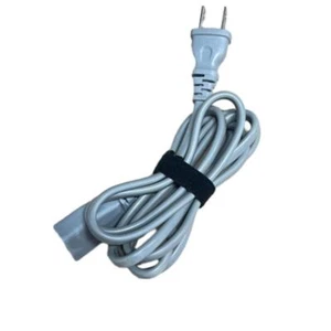 Netzteilkabel Kabel für Accuphase C-200, P-300, E-202, C-222 Stereo - Bild 1 von 1