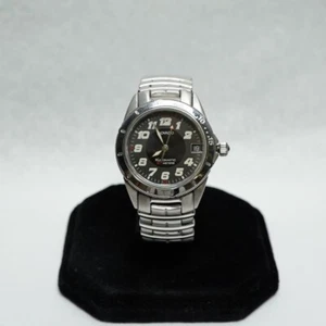 Movado Kingmatic 200 meters men's Wristwatch - Picture 1 of 8