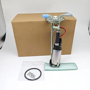 Bomba de combustible para BMW 528e 528i 533i 535i 535is 633CSi 1979-1989 16141179425》 - Imagen 1 de 5