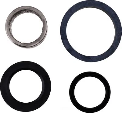 Kit de cojinete y sellado de rueda-FSGR DANA Spicer 700014 Foto 1 de 4