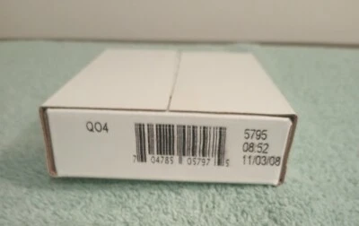 $25 State Quarter Sewn Bags,  QT4 2008-P Hawaii, QO4 2008-D Hawaii - Image 1 of 4