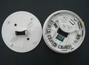 £36.00 ADT 602SBD Sonda Base 2 Hilos Tyco código de pieza 577-001-038 para MXC 208PU - Imagen 1 de 4
