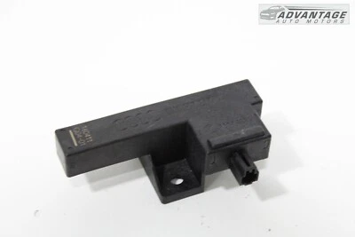 2013-2017 AUDI Q5 REAR RIGHT SIDE KEYLESS ENTRY RECEIVER ANTENNA MODULE UNIT OEM - Изображение 1 из 4